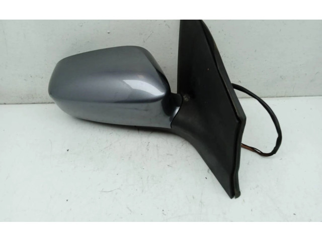 Zpětné zrcátko Honda Civic 2011 76200S5SG61