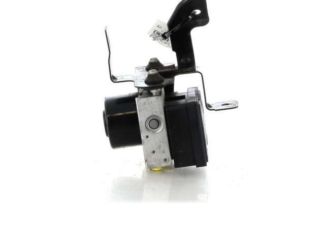 Блок АБС 95245368   Chevrolet  Matiz   -  года