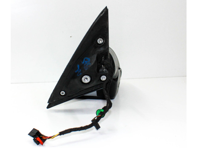 Блок подушек безопасности 17A857933A Volkswagen Jetta VII