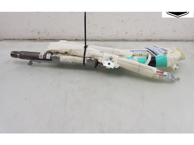 Другие блоки управления / модули 39095577, 39095577   Opel Zafira C   