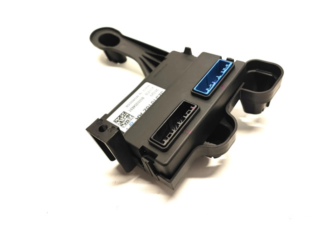 Блок управления 32316182 Polestar 2