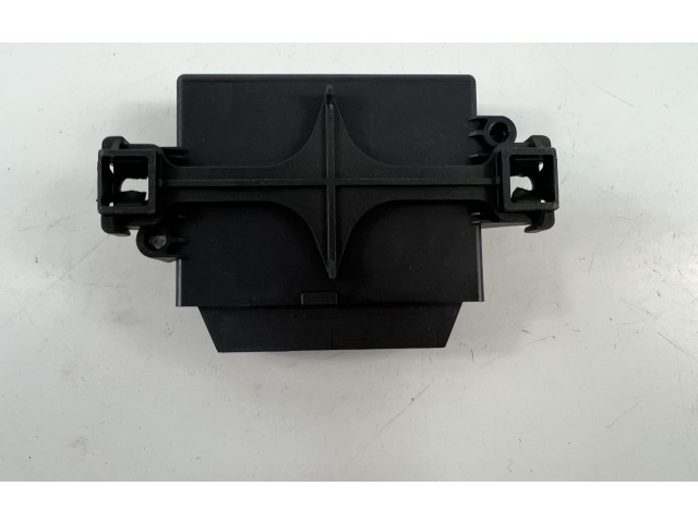 Блок управления 31314525   Volvo V70