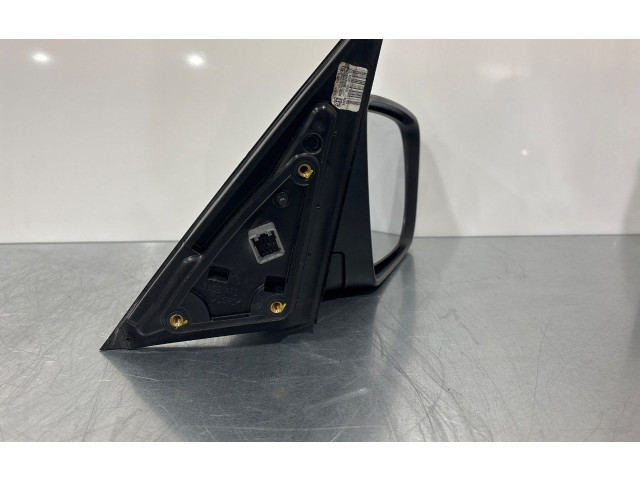 Зеркало электрическое KIA Venga - года