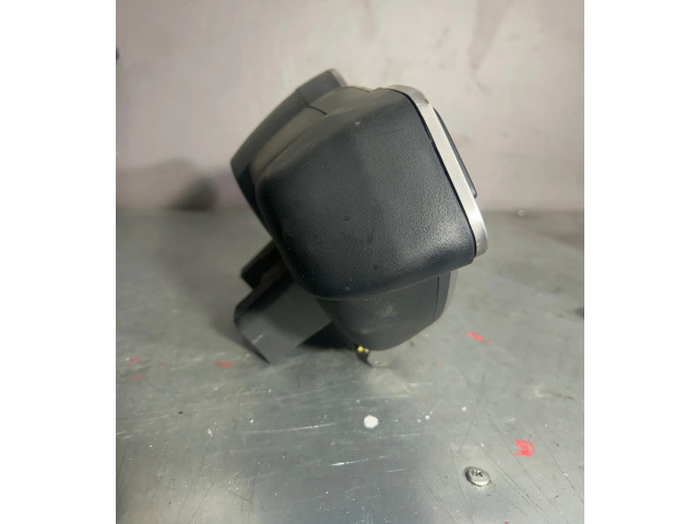 Přístrojová deska  Nissan Murano Z50 2005 68240ca000  