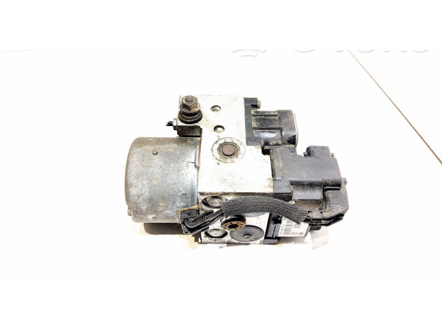 Блок АБС 0384E7 Citroen Evasion - года