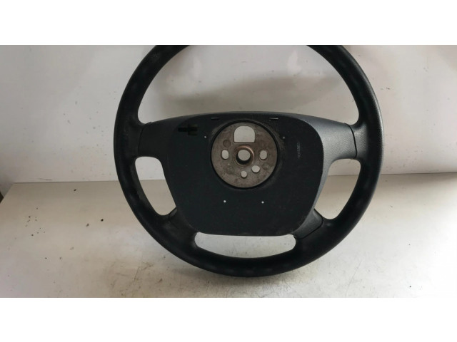 Volant Chevrolet Kalos 2008 DW211520112, FS7THJ07T  