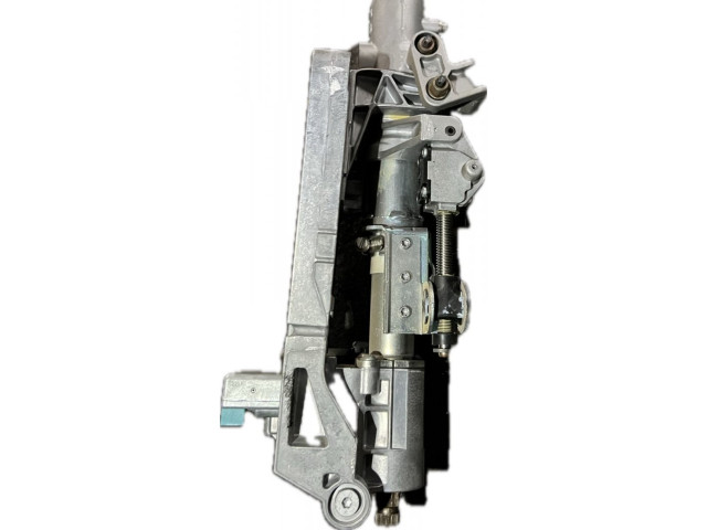    Рулевая рейка A2044602016, A2044600425   Mercedes-Benz E C207 W207 2009 - 2017 года