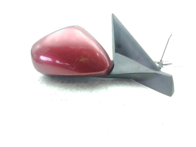 Zpětné zrcátko Alfa Romeo Mito 2008