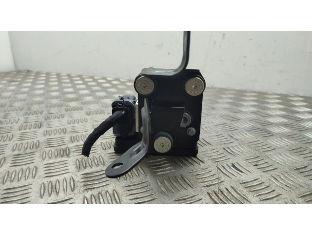 Jednotka ABS JY162C219AA Ford Turneo Courier 2018