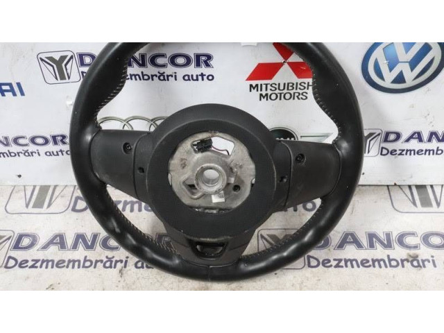 Руль Mini One - Cooper F56 F55 2013 - года 3-369-F56-10