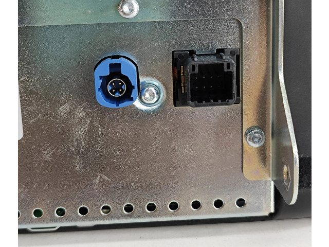 Дисплей    HY5310E889AD   Aston Martin DB11