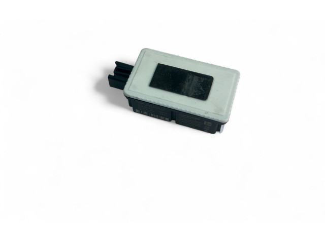 Другие блоки управления / модули 31419130   Volvo V70