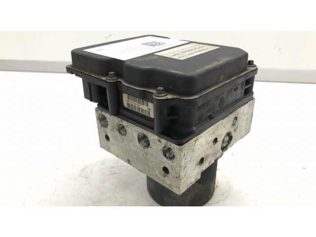 Jednotka ABS 6769703, 6758743 BMW 5 E60 E61 2005