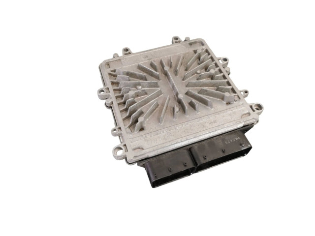 Řídící jednotka 31336983, 0281018414 Volvo XC60 2015