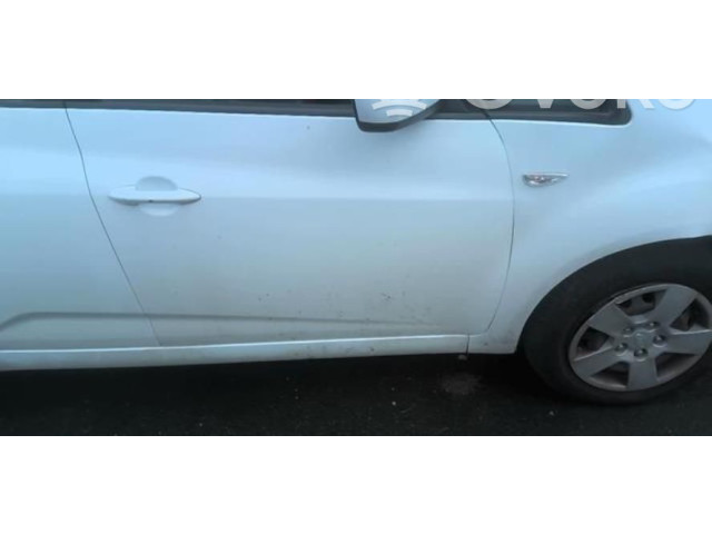 Jednotka ABS 589201P270 KIA Venga 2011