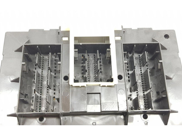 Блок управления 5WA937086AE, 5WA937086AE Cupra Formentor