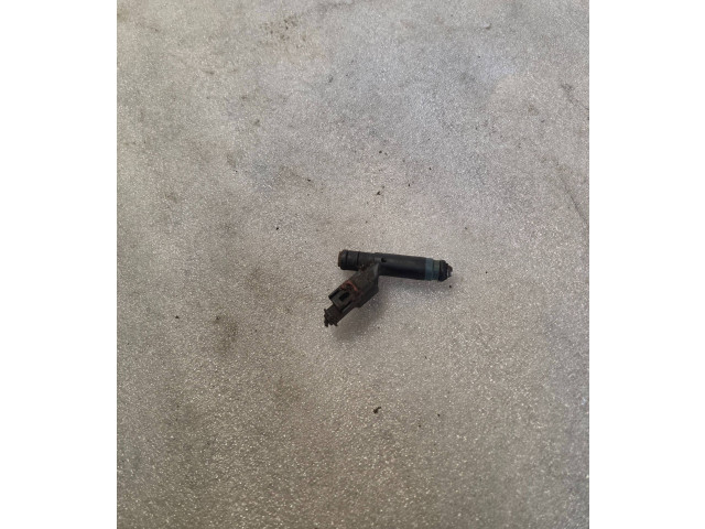 Форсунка 04854181, Y130X16380 Jeep Grand Cherokee (WJ)