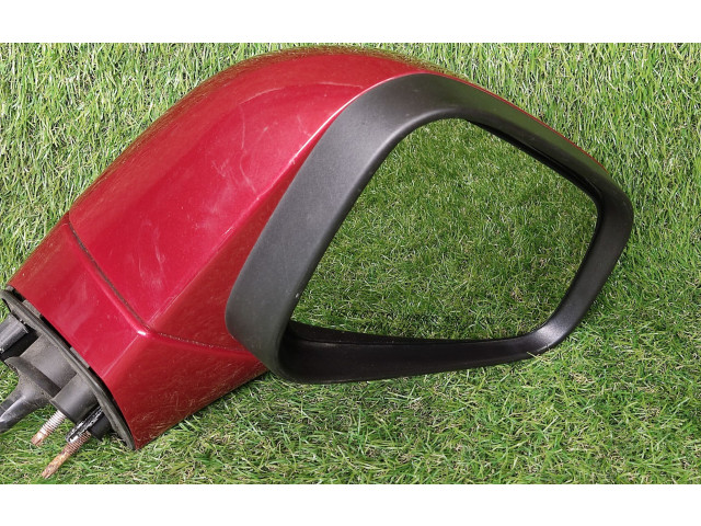 Вентилятор печки 615299 Chevrolet Matiz