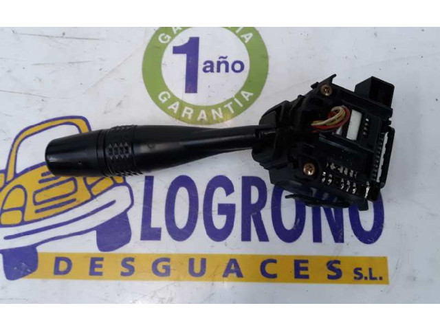 Ручка стеклоочистителей MR459893, MR570116 Mitsubishi Montero