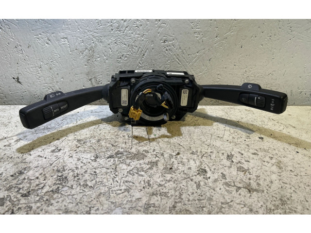 Подрулевой шлейф SRS 31313854, 11AB04035ABCH Volvo S60