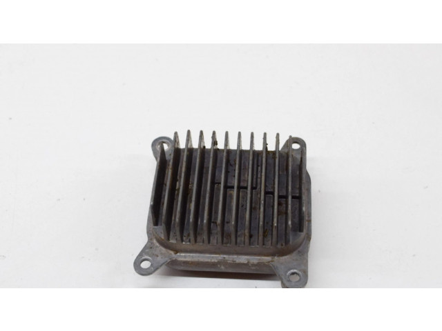 LED модуль контроля