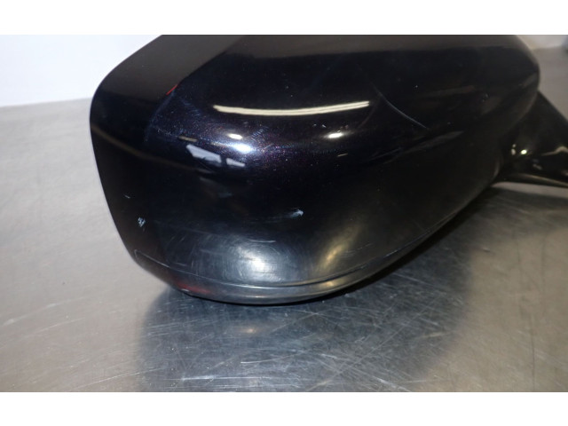 Зеркало электрическое Infiniti M 2010 - 2019 года