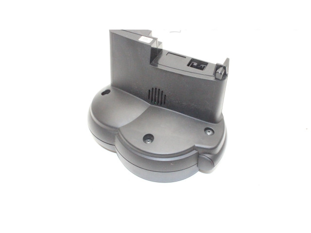 Панель приборов 9337271 Mini One - Cooper F56 F55