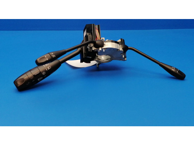 Комплект ручек