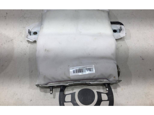 Подушка безопасности пассажира 9804358580   Citroen C4 Cactus