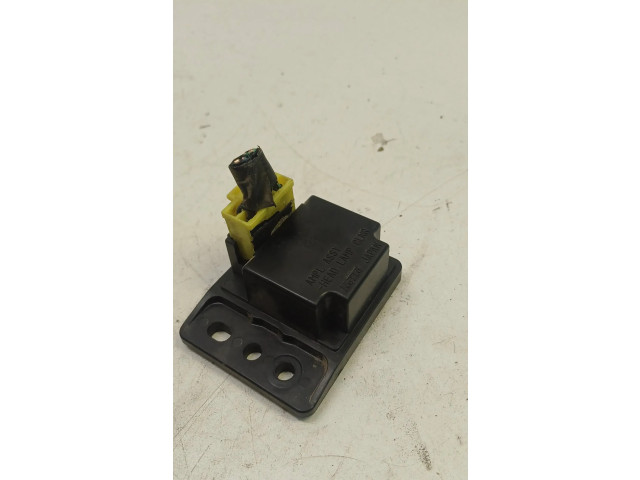 Блок управления MA809932 Mitsubishi Pajero