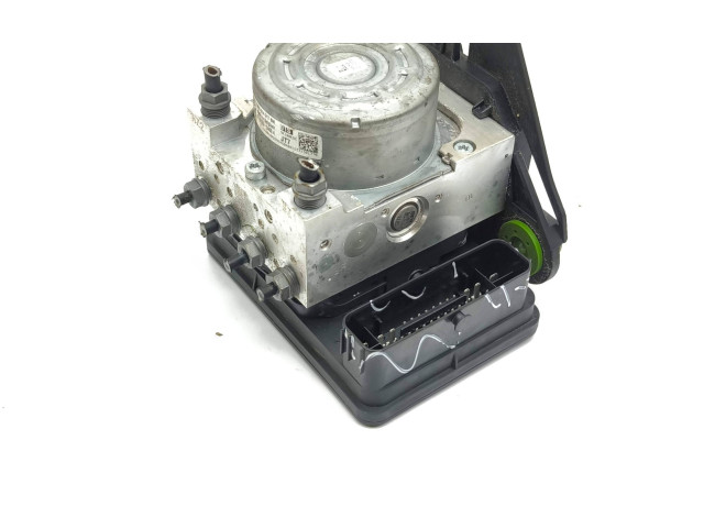 Блок АБС 5WA614517BM, MK100566   Skoda  Octavia Mk4  2019 -  года