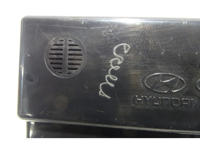 Блок управления двигателя 959101H200 KIA Pro Cee'd I