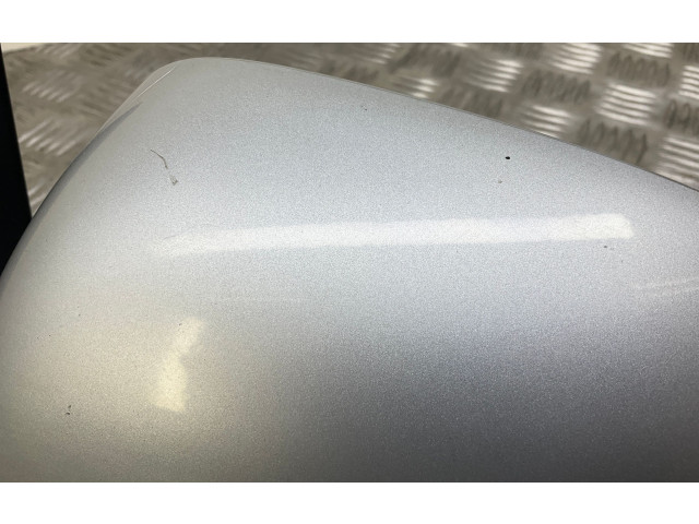 Зеркало электрическое Audi A4 Allroad B8 2008 - 2016 года