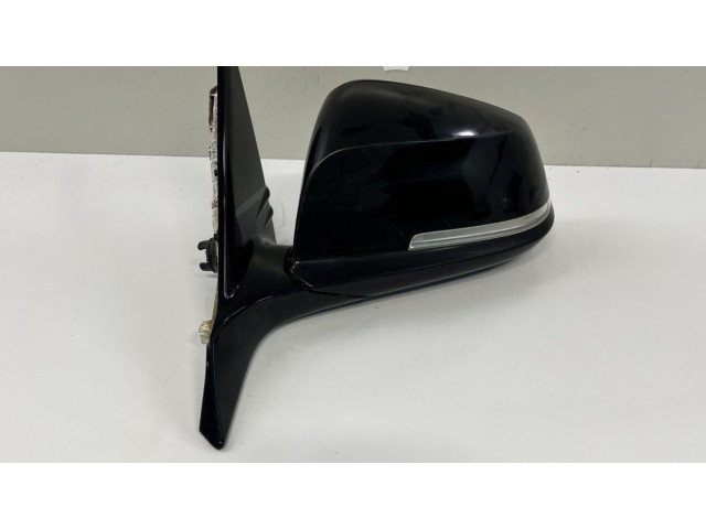 Zpětné zrcátko  BMW 1 F20 F21 2012  51167242779, 51167242779  