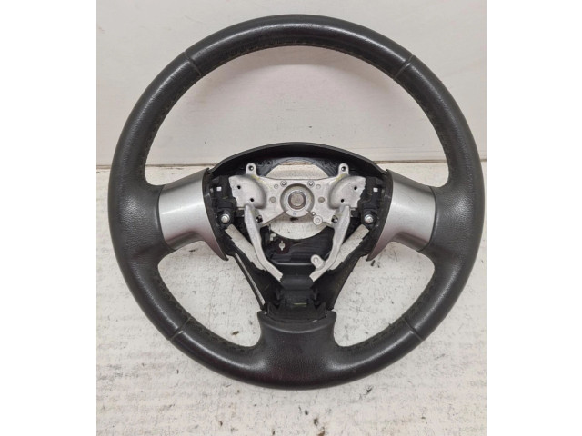 Руль Citroen C1  2006 - 2013 года       