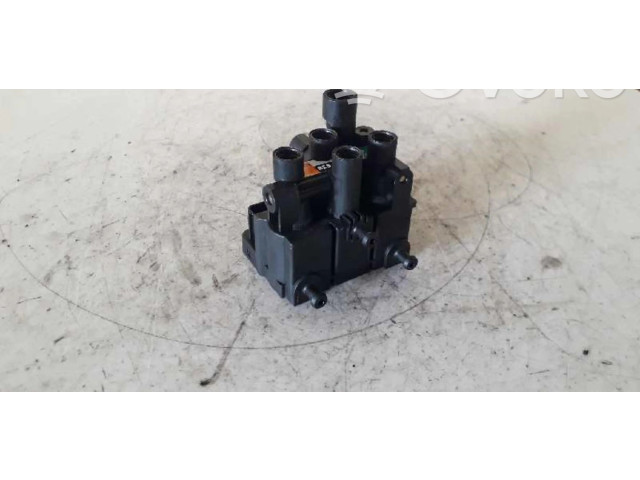 Řídící jednotka 286802 Land Rover Range Rover Sport L320