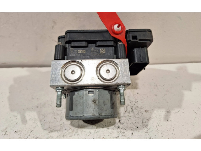 Jednotka ABS 0265244191 Peugeot 308 2014