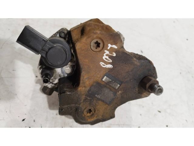 Vstřikovací čerpadlo 7788670, 409875052013 BMW 1 E81 E87 pro naftový motor 2.0