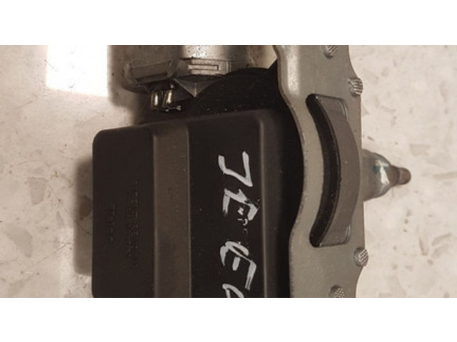 Моторчик заднего дворника 55155884ABB, 55155884AB    Jeep Cherokee