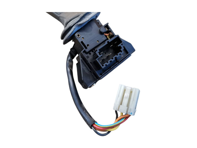 Ручка стеклоочистителей 9128367, 012149819   Volvo S70  V70  V70 XC