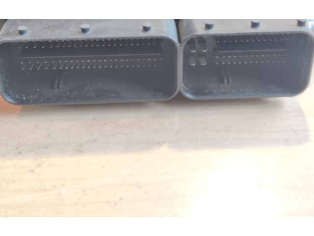 Řídící jednotka 8517862, 851786201   BMW 3 F30 F35 F31 2015