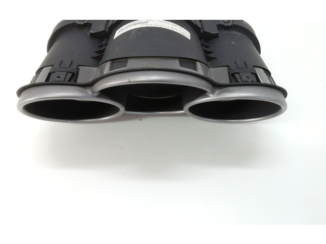 Панель приборов 735290181, 735290181   Alfa Romeo 147       