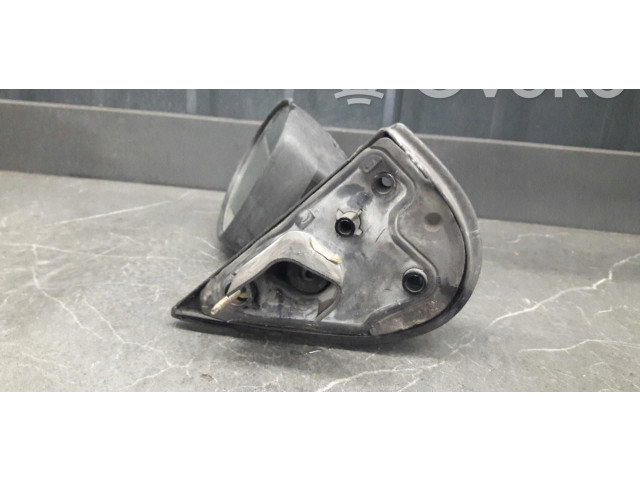 Зеркало электрическое        Renault Twingo I  1999 - 2006 года   