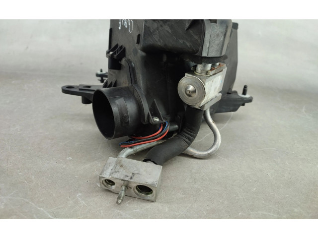 Вентилятор печки 30730698, 983466Q Volvo XC90