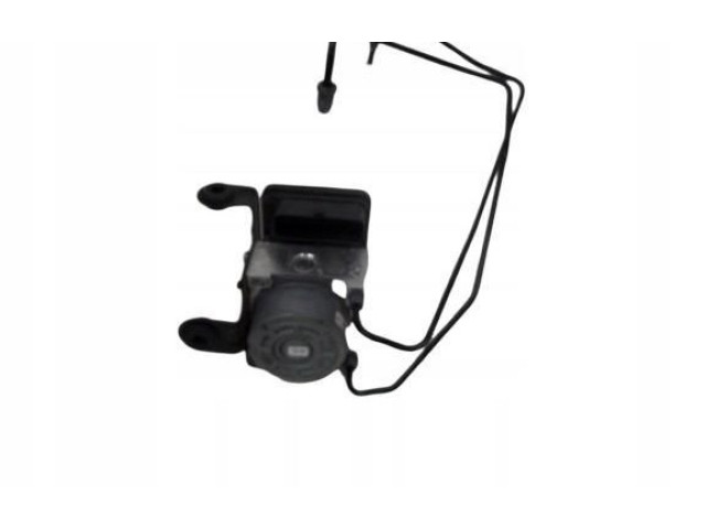 Блок АБС 51983920 Alfa Romeo Giulietta - года