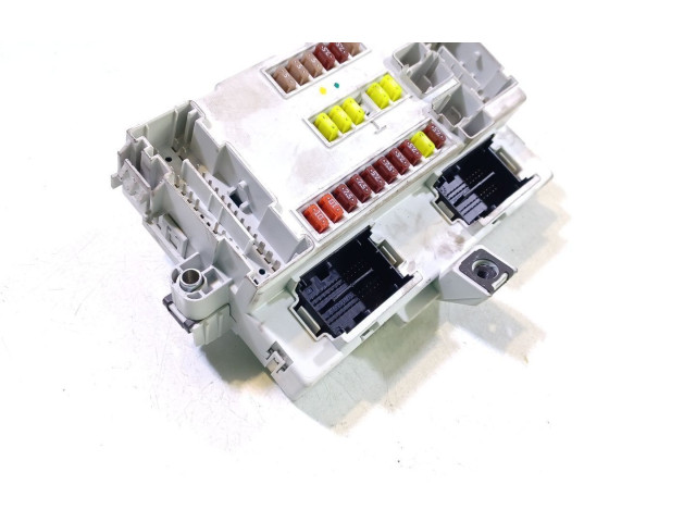 Блок предохранителей 50521948 Alfa Romeo Giulietta