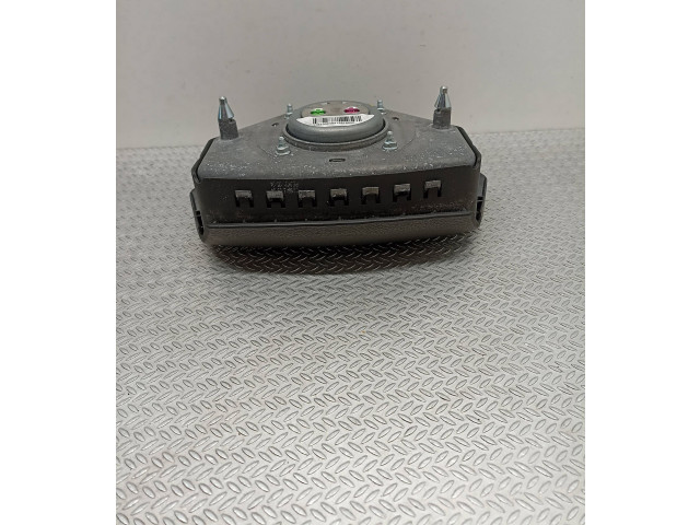 Надувная подушка для руля Volvo XC90 2003 - 2006 года