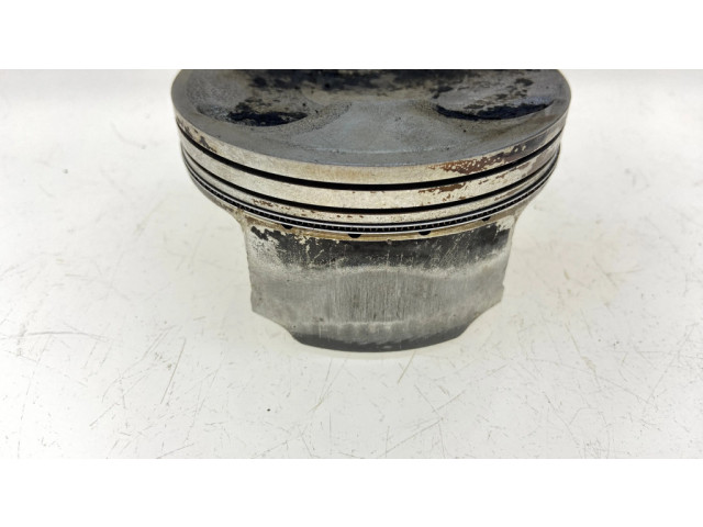 Поршень EJ25 12018AB250 Subaru Legacy для бензинового двигателя 2.5