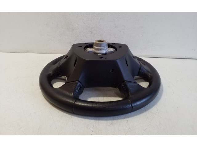 Руль Mitsubishi L200  2015 -  года 4400B212XA      