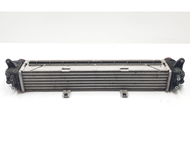 Интеркулер  2827008000   KIA Xceed 